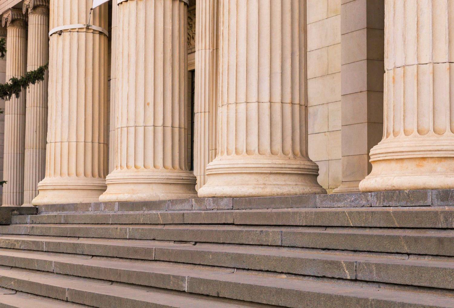 Navigating a Personal Injury Case_ Understanding the Typical Stages