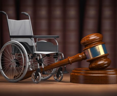 Epilepsy Foundation Supports Access to Medication for California Students