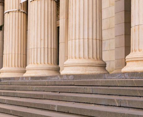 Navigating a Personal Injury Case_ Understanding the Typical Stages